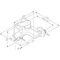 AM.PM X-Joy F85A10000 Image #6