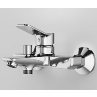 AM.PM X-Joy F85A10000 Image #2