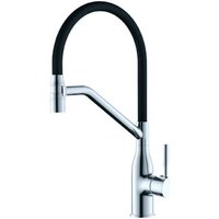 Ledeme L4798-2 Image #1