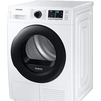 Samsung DV90TA040AE/LP Image #3