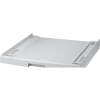 Samsung DV90TA040AE/LP Image #11