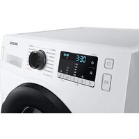 Samsung DV90TA040AE/LP Image #9