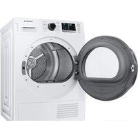 Samsung DV90TA040AE/LP Image #6