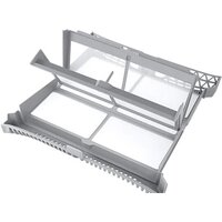 Samsung DV90TA040AE/LP Image #8