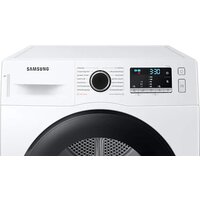 Samsung DV90TA040AE/LP Image #10