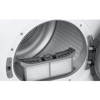 Samsung DV90TA040AE/LP Image #7