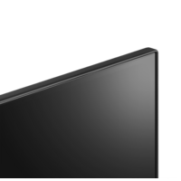 MAUNFELD MQT65USD03 Image #5