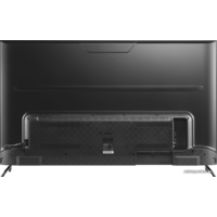 MAUNFELD MQT65USD03 Image #6