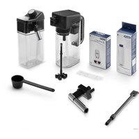 DeLonghi PrimaDonna Elite ECAM 650.75.MS Image #8