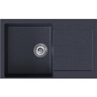 Mixline ML-GM31 552196 (антрацит)