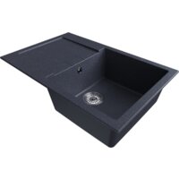 Mixline ML-GM31 552196 (антрацит) Image #2