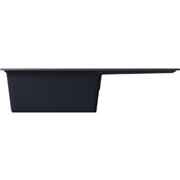 Mixline ML-GM31 552196 (антрацит) Image #3