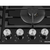 HOMSair HGG646BK Image #5