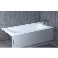 Salini Orlando Vasta 190x100 102024M (S-Stone, матовый) Image #5