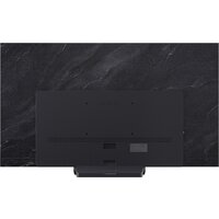 LG OLED evo AI C5 OLED65C54LA Image #2
