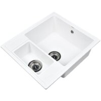 Wisent 580-28WQ (с сифоном GER011) Image #8