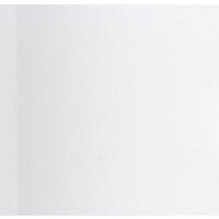 Wisent 580-28WQ (с сифоном GER011) Image #12