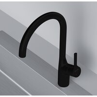 AM.PM Spike F9S07022 (черный) Image #6