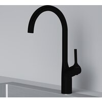 AM.PM Spike F9S07022 (черный) Image #5