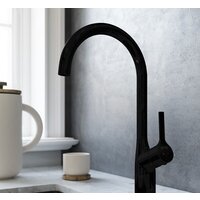 AM.PM Spike F9S07022 (черный) Image #8