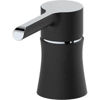 Haiba HB80805-7 Image #4