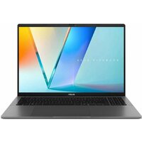 ASUS VivoBook S16 S3607CA-SH102 Image #1