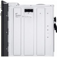 MAUNFELD EOEC.516BG Image #13