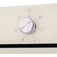 MAUNFELD EOEC.516BG Image #9