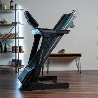 Oxygen Fitness Cobalt LCD Pro Image #17