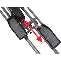 Unixfit SL-430 Image #16