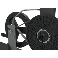 Unixfit SL-430 Image #8