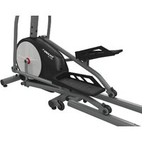 Unixfit SL-430 Image #7