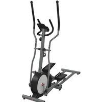 Unixfit SL-430 Image #3