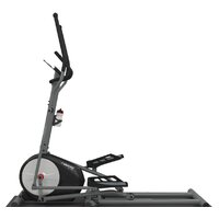 Unixfit SL-430 Image #17