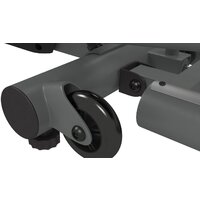 Unixfit SL-430 Image #14