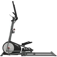 Unixfit SL-430 Image #12