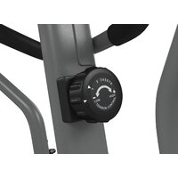 Unixfit SL-430 Image #9