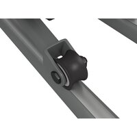 Unixfit SL-430 Image #5