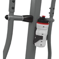 Unixfit SL-430 Image #18