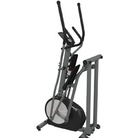 Unixfit SL-430 Image #15