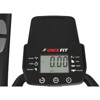Unixfit SL-430 Image #19
