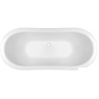 Эстет Boston 180x74 Silk ФР-00014525 Image #3