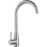 Gross Aqua Neosteel 3211611SS