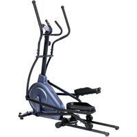 Carbon Fitness E70