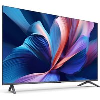 Xiaomi TV A Pro 43" 2026 L43MB-APRU (международная версия) Image #2