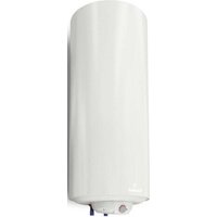 Galmet Neptun Kombi SGW(S)80-L SH Image #2