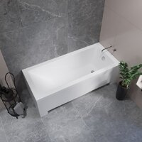 Lauter Estelle 170х70 21206070 Image #13