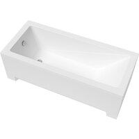 Lauter Estelle 170х70 21206070 Image #27