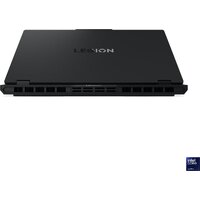 Lenovo Legion Pro 5 16IAX10 83F3003RPS Image #12