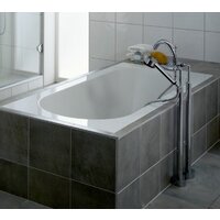 Villeroy & Boch Oberon 160x75 UBQ160OBE2V Image #7